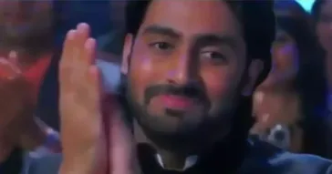 Mochi Pound Meme Download | Video & Audio Meme Video