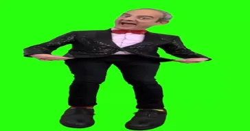 Mr Bean Oompa Loompa Meme Video