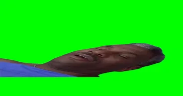 Thumbs Up Meme Download | Video & Audio Meme Video