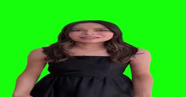 Mr Beast Running With Money Green Screen Meme Download Video