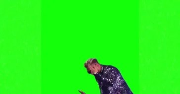 Epic Sax Guy Green Screen Meme Download | Video & Audio Meme Video