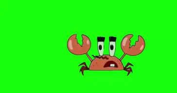 Only Money Green Screen Meme Download | Video & Audio Meme Video