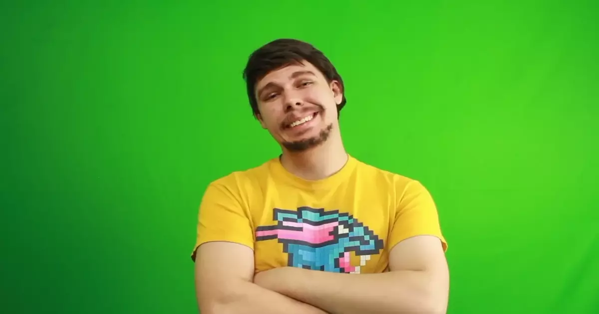 Mrbeast Meme Download Video
