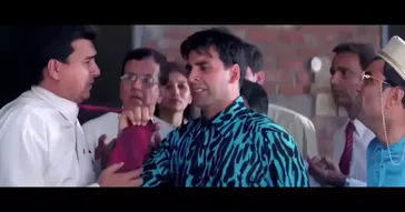 Chabi Kaha Hai Meme Download | Video & Audio Meme Video