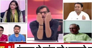 Mujhe Drugs Do Meme Video