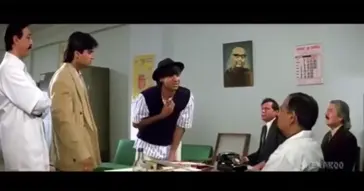 Mujhe Jaane Do Meri Maa Mera Intezaar Kar Rahi Hai Mujhe Jaane Do Meri Maa Mera Intezaar Kar Rahi Hai Video