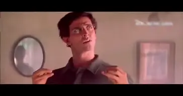 Mujhe Kuch Dikhai Nahi De Raha Maa Video
