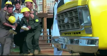 Mujhe Kyun Toda Meme Video