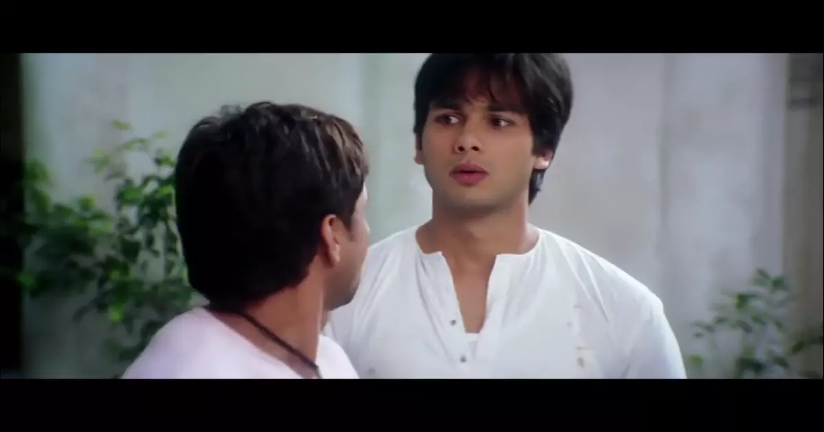 Mujhe Nahi Aata Isko Bohat Meme Download Video