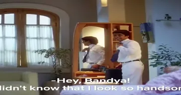 Bahut Din Se Nahi Hilaya Tha Meme Download | Video & Audio Meme Video