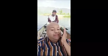 Mujhe Tata Kacho Mujhe Tata Kacho Dipaklal Meme Video