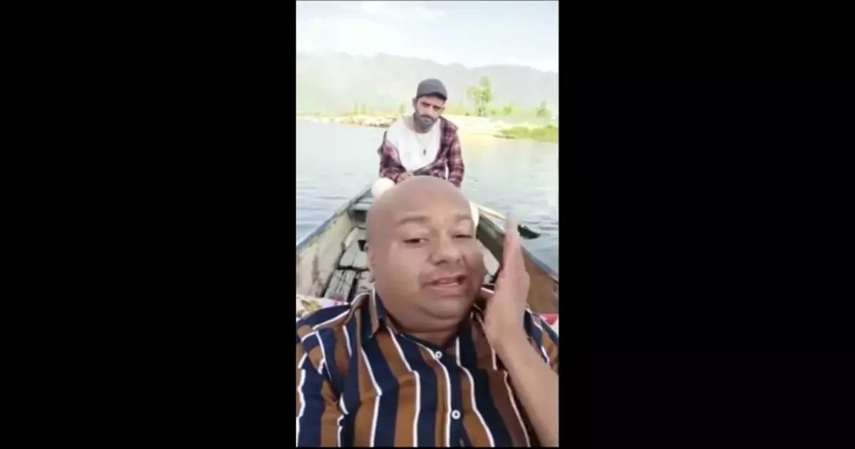 Mujhe Tata Kacho Mujhe Tata Kacho Dipaklal Meme Download Video