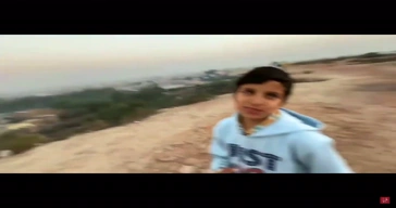Mujhe To Pata Hi Nahi Tha Video