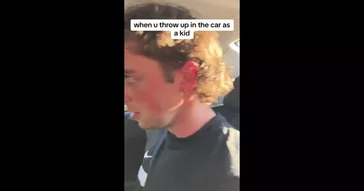 Mum Imum I Frewed Up Viral Meme Video