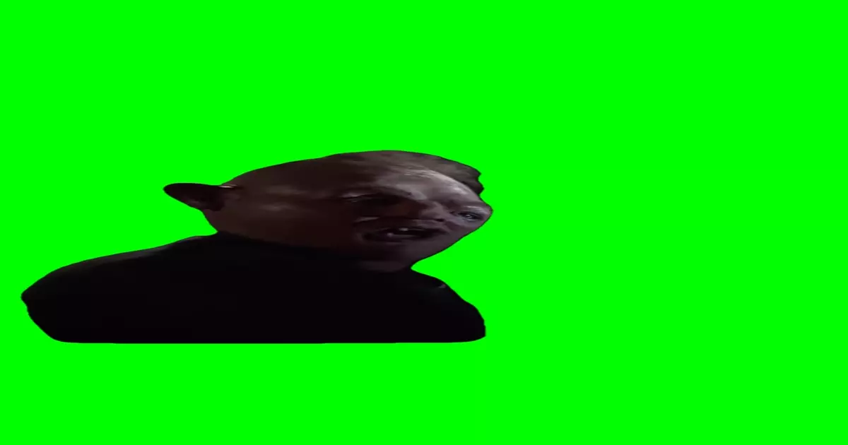 Mumbling Talk Meme Download Video