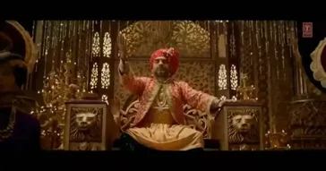 Thik Kahan Hai Manoj Bajpai Meme Download | Video & Audio Meme Video