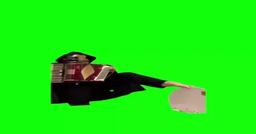 Elmo On The Toilet Meme Download | Video & Audio Meme Video