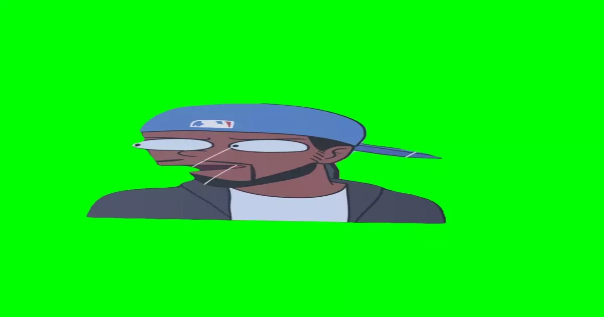 Mustard Yelling Meme Download Video