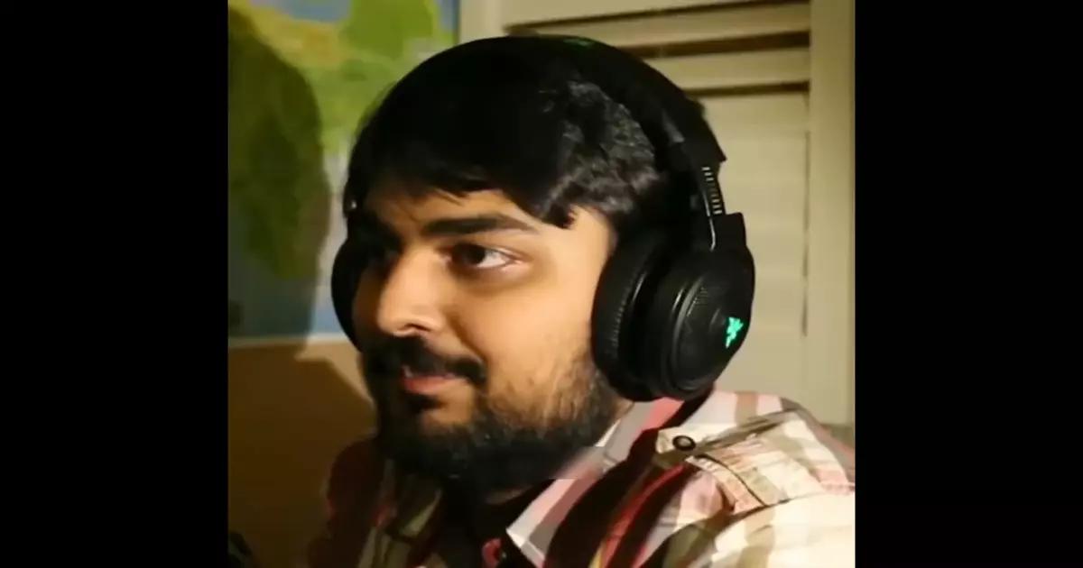 Mutahar Laughing Meme Download Video