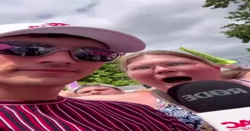 Thats My Shampoo Meme Download | Video & Audio Meme Video