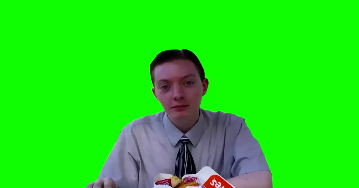 My Disappointment Is Immeasurable And My Day Is Ruined Meme Download Video