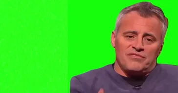 I Saw Nothing Meme Download | Video & Audio Meme Video