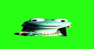 Pour Up Lizard Meme Download | Video & Audio Meme Video