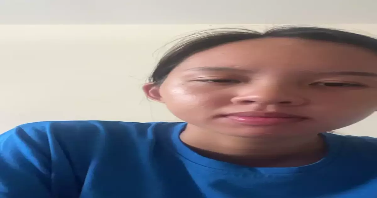 My Love Meme Download Video
