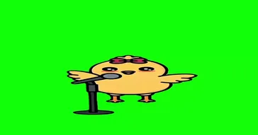 My Lower Back Is Killing Me Green Screen Meme Download Video