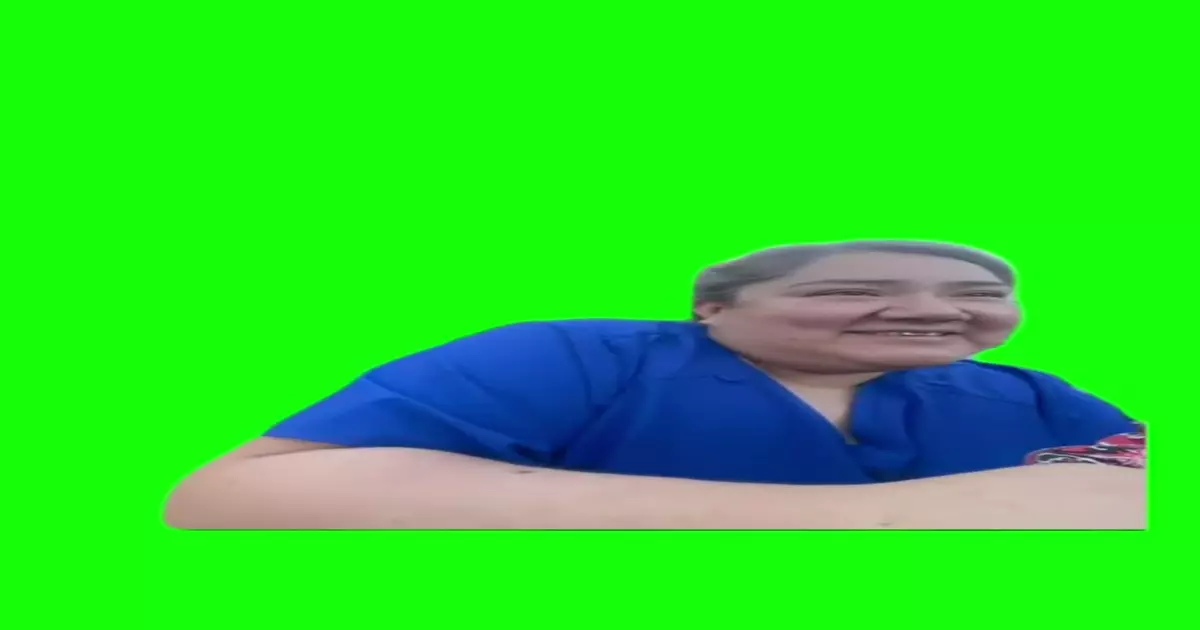 My Son Only Gets Bitches Meme Download Video