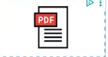 Saying Yes Video Meme Download | Video & Audio Meme Video