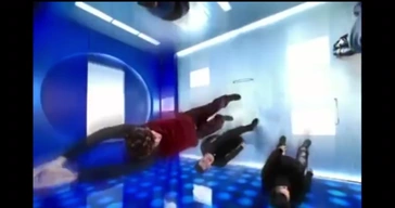 N Sync Bye Bye Video