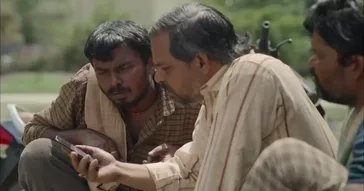 Tumse Na Ho Payega Meme Download | Video & Audio Meme Video