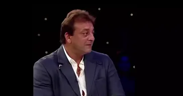 Chalo Meme Download | Video & Audio Meme Video