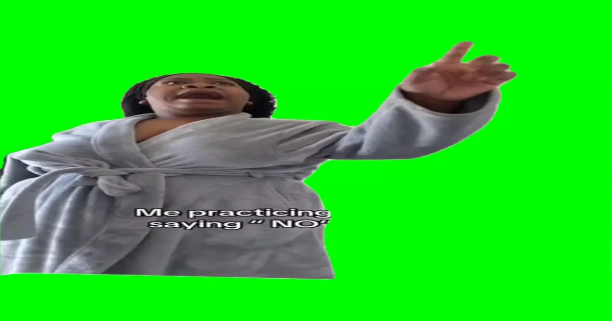 Nah No Fk No Meme Download Video
