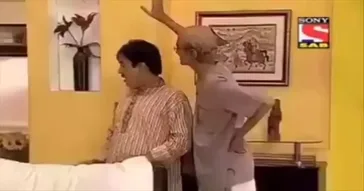 Baap Pe Jaana Nahi Meme Download | Video & Audio Meme Video