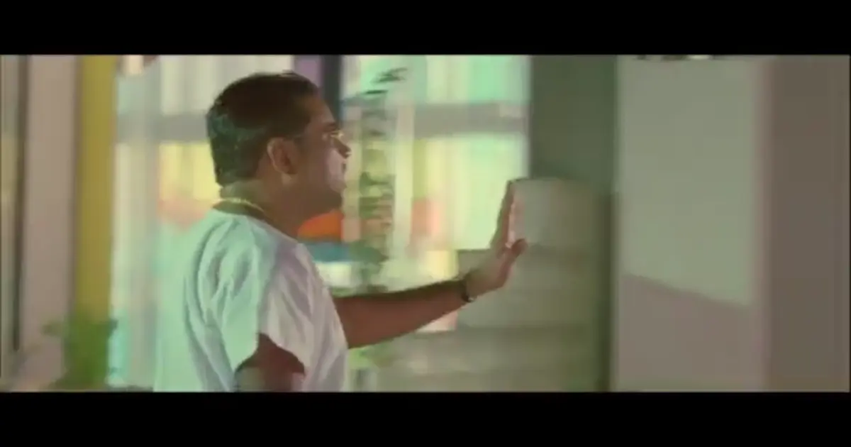 Nahi Jo Takleef Deni Thi Meme Download Video