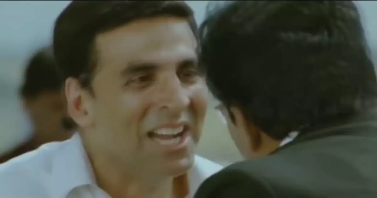 Nahi Main Nahi Manta Meme Download Video