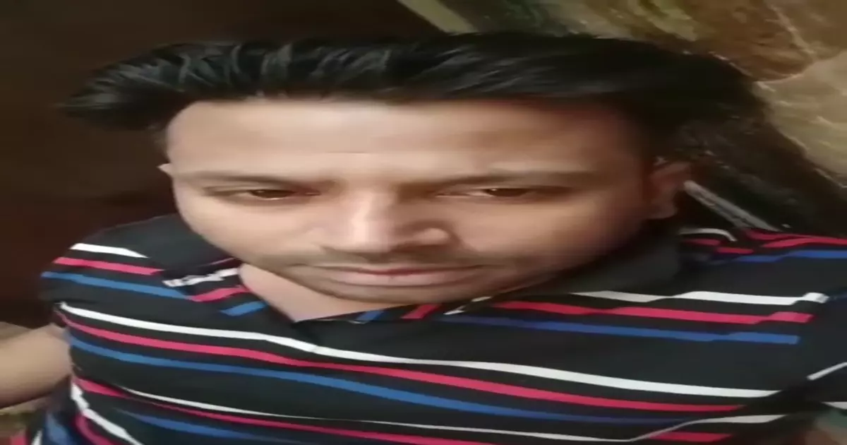 Nahi Milega Koi Mere Jaisa Meme Download Video