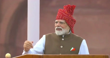 Namumkin Hai Narendra Modi
