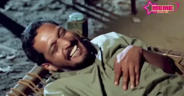 Nana Patekar Laughing Meme Download Video