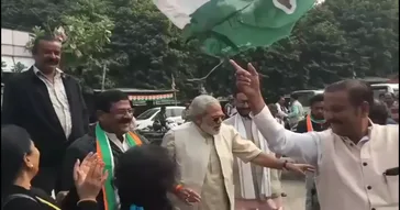 Mahatma Gandhi Dance Meme Download | Video & Audio Meme Video