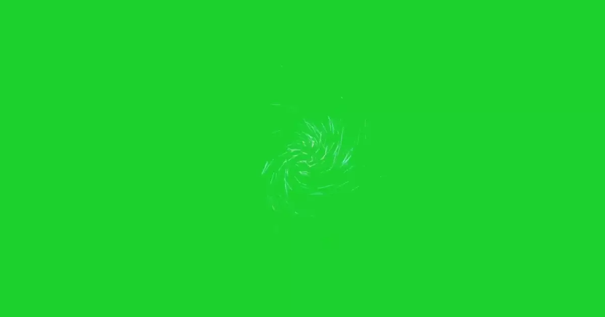 Naruto Rasengan Green Screen Meme Download Video