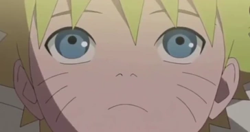 Naruto Sad And Crying Video