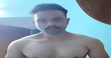 Time Lage Ga Meme Download | Video & Audio Meme Video