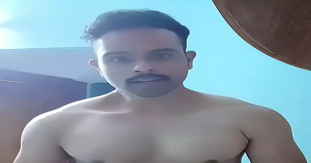 Naughty Hora Hai Meme Download Video