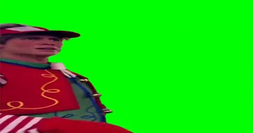 How Dare We Meme Download | Video & Audio Meme Video