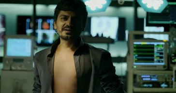 Nawazuddin Siddiqui Ab Aayega Maza