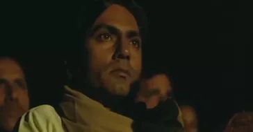 Sharukh Khan Crying Meme Download | Video & Audio Meme Video