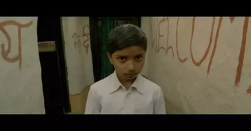 Nawazuddin Siddiqui Crying Meme Download | Video & Audio Meme Video